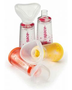 L'ESPACE CAMERA AD C/BOC MAGENTA