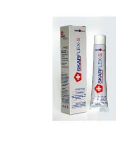 Skarflex S Crema Cicatrici 30 Ml