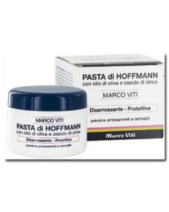 Marco Viti Pasta di Hoffmann Pasta Protettiva 200 Ml