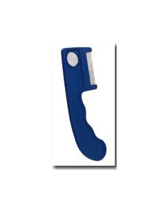 PYR Pidocomb Pettine Elimina Lendini e Pidocchi