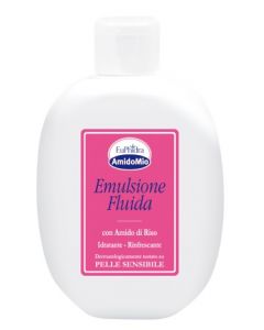 EUPHIDRA-AMIDOMIO EM FLU 200