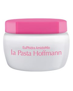 EUPHIDRA-AMIDOMIO HOFMANN 300G
