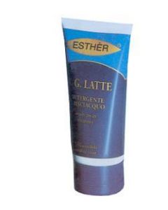 Cosmetici Magistrali A.G. Latte Detergente a Risciacquo Pelle Sensibile 150 ml