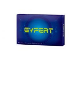 GYFERT 20CPR