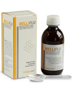 MELLIFLU INTEG 150ML