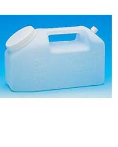 Farma Tainer Contenitore Urina 24H Tanica