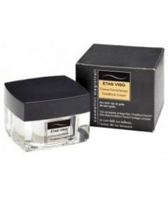 Cosmetici Magistrali Etas Crema Viso 50Ml