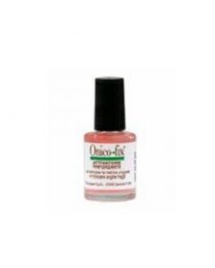 Onico Fix Attivatore Rinforzante Unghie 10 ml