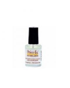 Onico Fix Olio Emolliente Per Unghie 10 ml