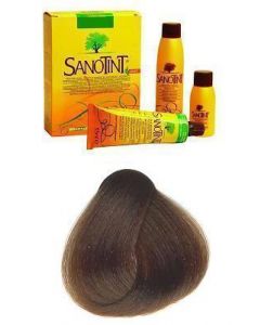 SANOTINT LIGHT 77 TINT BIO S DO