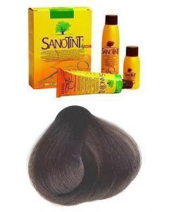 SANOTINT LIGHT 73 TINT CAST NAT