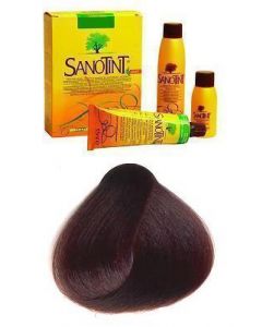 SANOTINT LIGHT 78 TINT CAST MOG