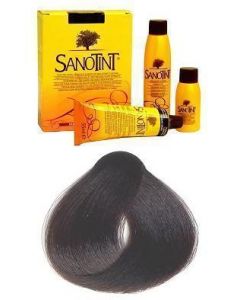SANOTINT TINT 06 CAST SCU