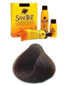 SANOTINT TINT CAP 07