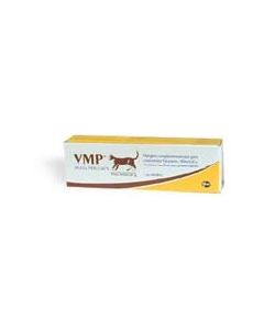 VMP-PASTA GATTI TUBO 50 ML