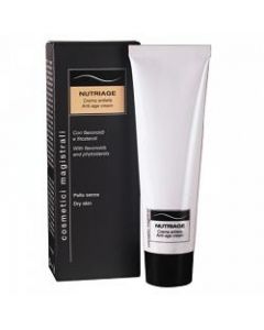 Cosmetici Magistrali Nutriage Crema Nutriente Antiage 50Ml