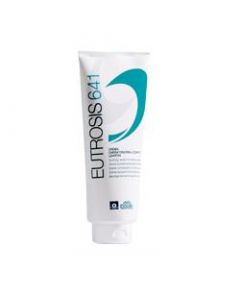 Eutrosis 641 Crema Cheratonormalizzante Lenitiva 400 ml