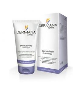 DERMANA DERMANFLUID 150ML