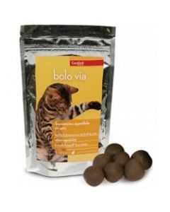 Candioli Bolo Via Eliminazione Boli 40g