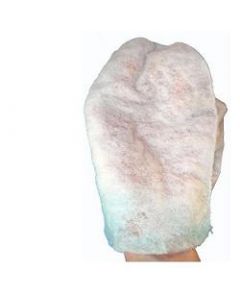 Farmacare Spugna Presaponata Monouso