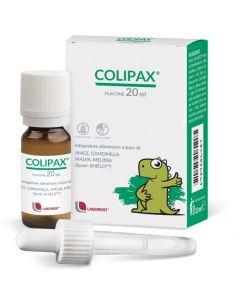 COLIPAX INTEG GTT 20ML