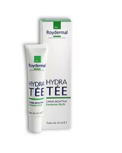 HYDRATE'E CR BIOATTIVA 15ML