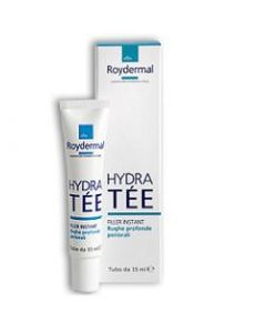 HYDRATE'E FILLER INSTANT 15ML