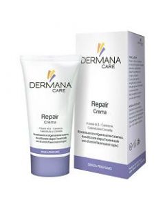 DERMANA-REPAIR CR 50ML TUBO