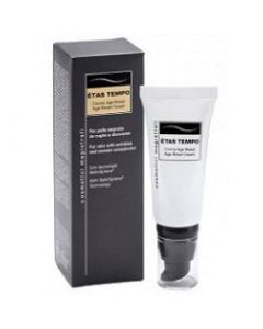 Cosmetici Magistrali Etas Tempo Crema Antietà Viso Airless 30 ml