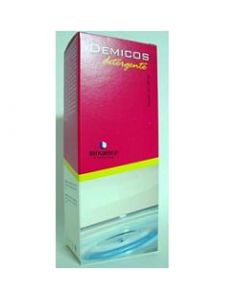 Demicos Detergente Viso 150 ml