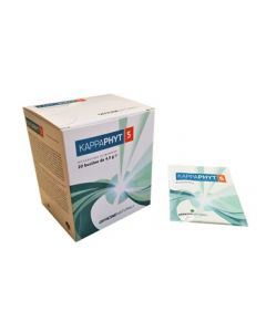 Kappaphyt 5 Integratore 20 Bustine