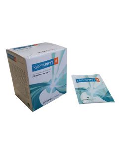 Kappaphyt 8 Integratore 20 Bustine