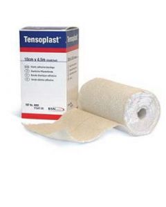 TENSOPLAST BND ADES 4,5MX 5CM