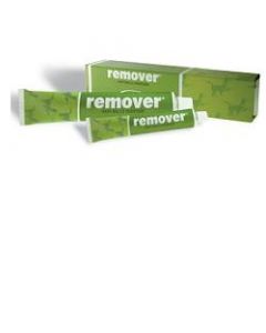 REMOVER-PASTA 20GR VET