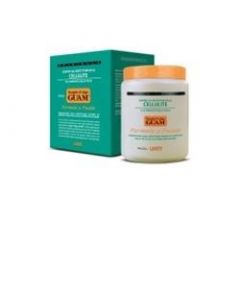 GUAM FANGO ALGA FREDDO 1KG