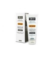 GUAM DUO TRATT RIDUCENTE UOMO