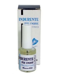 Marco Viti Due Scudi Indurente Protezione Unghie 10 ml
