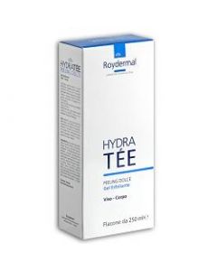 HYDRATE'E GEL PEEL DOLC 250