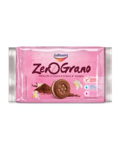 ZEROGRANO FROLLINO CR160