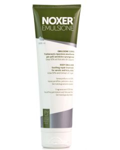 Noxer Emulsione Corpo 300 ml