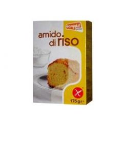 EASYGLUT AMIDO RISO 175G