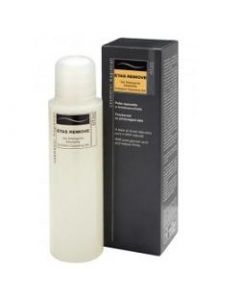 Cosmetici Magistrali Etas Remove 150Ml