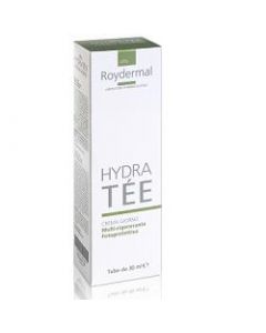 HYDRATE'E CR GG RIGEN FOTOP30ML