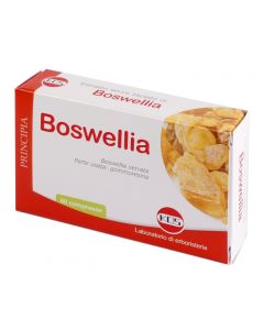 Kos Boswellia Integratore Estratto Secco 60x450g