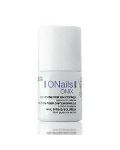 Bionike Onails Onix Soluzione Per Onicofagia 11Ml