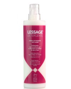Lessage Detergente 500 ml
