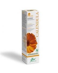 Aboca Biopomata Calendula 50Ml