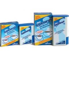 Sucaryl Dolcificante In Compresse 350 Compresse