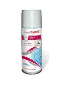 Medipresteril Ghiaccio Spray