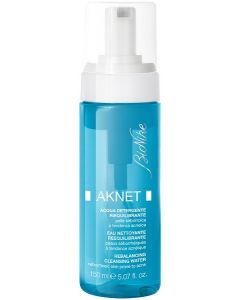 Bionike Acteen Acqua Detergente Riequilibrante 150Ml